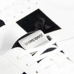 PARTNER: CREATION ref 2320448 Le Coq Sportif - 7