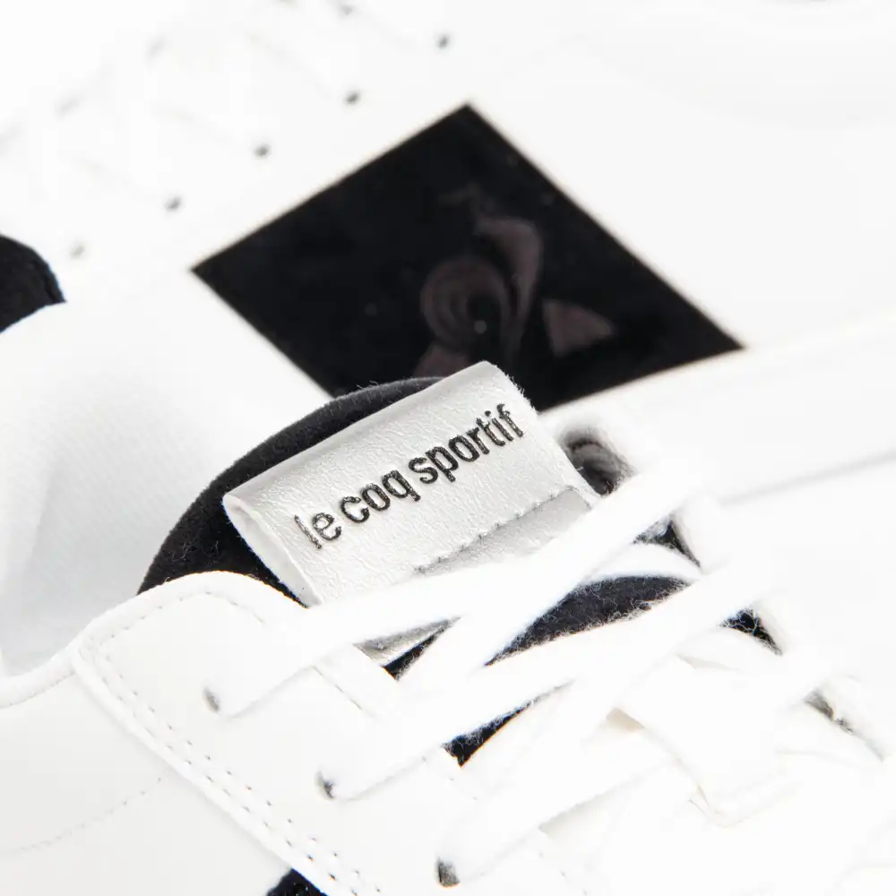 court classic Le Coq Sportif - 7