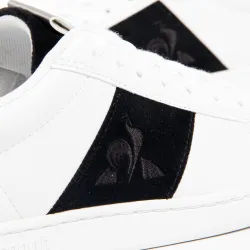 PARTNER: CREATION ref 2320448 Le Coq Sportif - 8