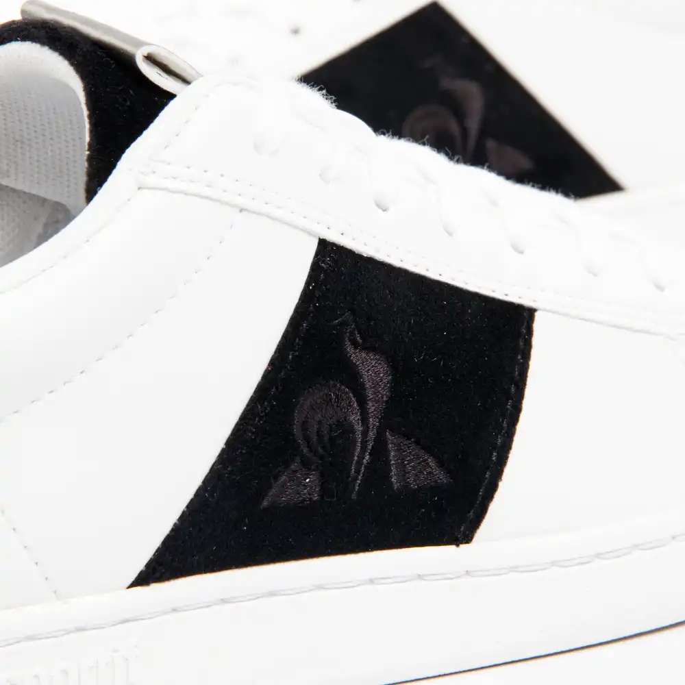 PARTNER: CREATION ref 2320448 Le Coq Sportif - 8