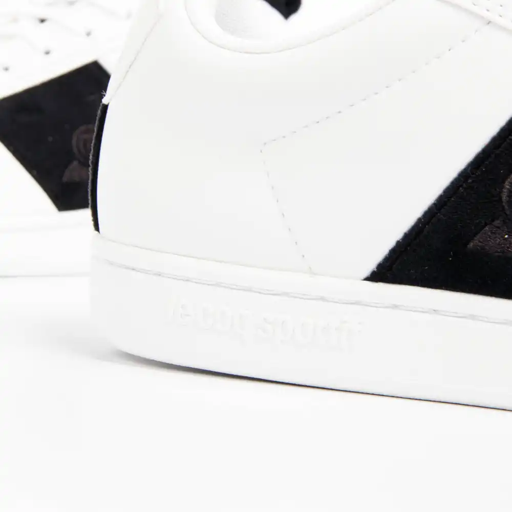 court classic Le Coq Sportif - 9