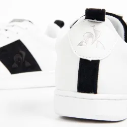 court classic Le Coq Sportif - 10