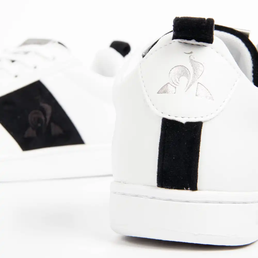 court classic Le Coq Sportif - 10