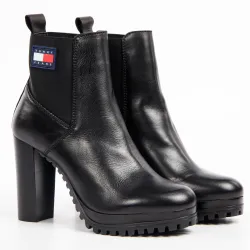 PARTNER: CREATION ref EN0EN02439-BDS Tommy Jeans - 1 PARTNER: CREATION ref EN0EN02439-BDS Tommy Jeans - 1