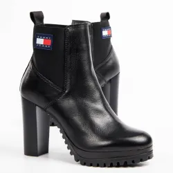 Essential Tommy Jeans - 2