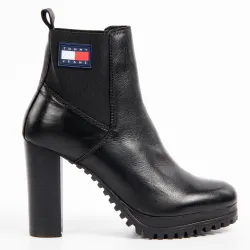 Essential Tommy Jeans - 3