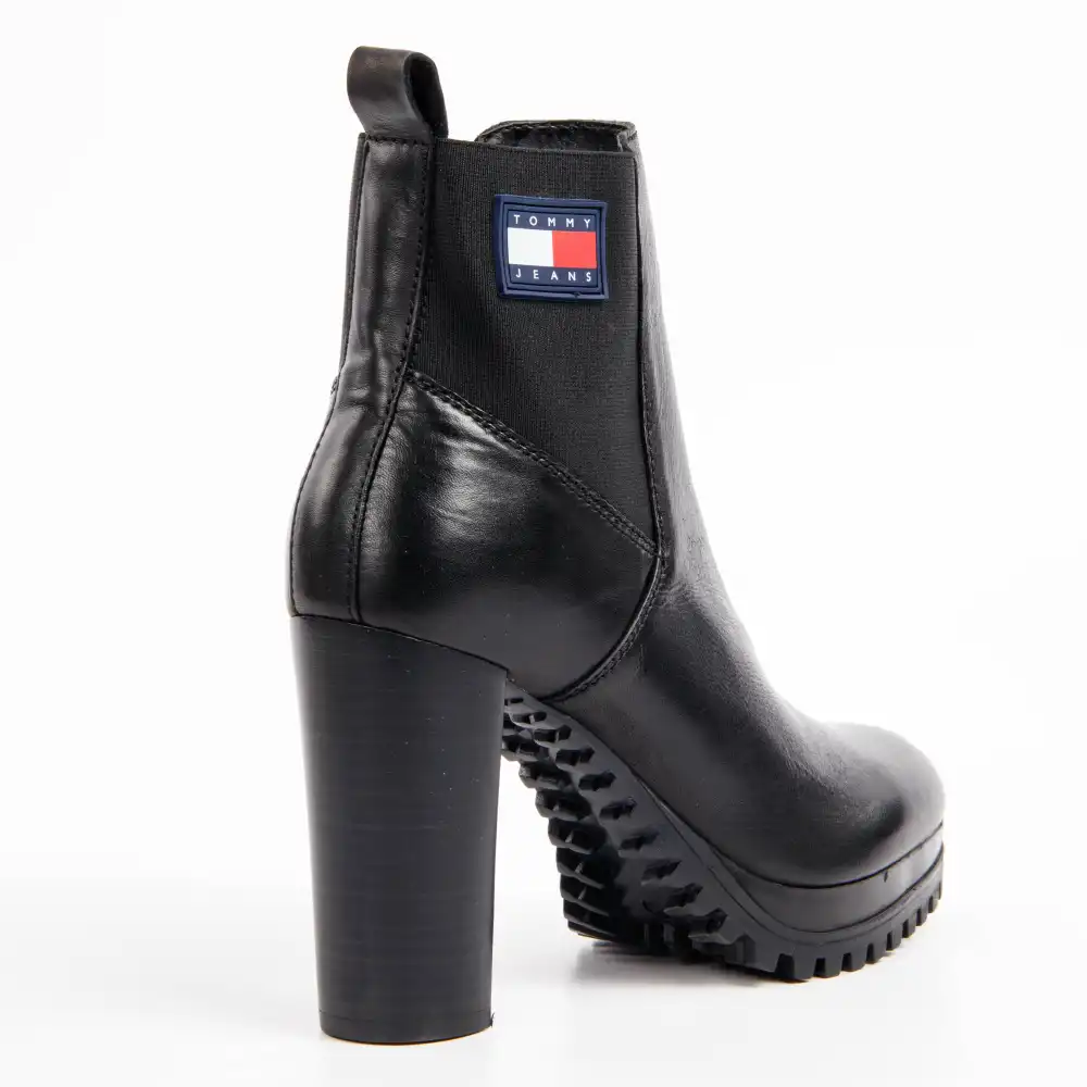 PARTNER: CREATION ref EN0EN02439-BDS Tommy Jeans - 4 PARTNER: CREATION ref EN0EN02439-BDS Tommy Jeans - 4