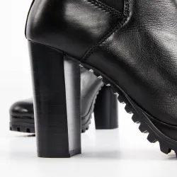 PARTNER: CREATION ref EN0EN02439-BDS Tommy Jeans - 7 PARTNER: CREATION ref EN0EN02439-BDS Tommy Jeans - 7