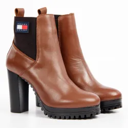 PARTNER: CREATION ref EN0EN02439-GVI Tommy Jeans - 1 PARTNER: CREATION ref EN0EN02439-GVI Tommy Jeans - 1