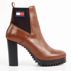 Essential Tommy Jeans - 3 Essential Tommy Jeans - 3