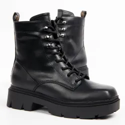 PARTNER: CREATION ref FL8RMYELE10-BLACK Guess - 2