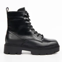 Ramsay Guess - 4 Ramsay Guess - 4