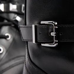 PARTNER: CREATION ref FL8VDAELE10-BLACK Guess - 7