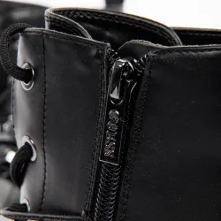 PARTNER: CREATION ref FL8VDAELE10-BLACK Guess - 8