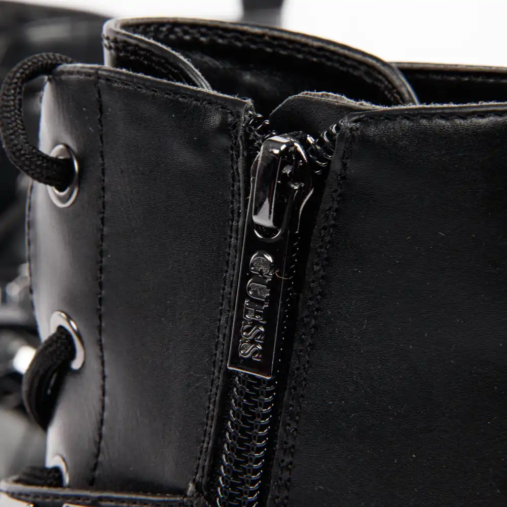 PARTNER: CREATION ref FL8VDAELE10-BLACK Guess - 8