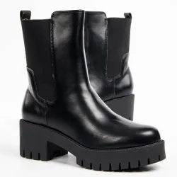 PARTNER: CREATION ref FL8WANELE10-BLACK Guess - 2