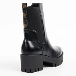 PARTNER: CREATION ref FL8WANELE10-BLACK Guess - 4