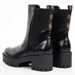 PARTNER: CREATION ref FL8WANELE10-BLACK Guess - 5