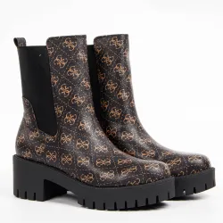 PARTNER: CREATION ref FL8WANFAL10-BROCR Guess - 1