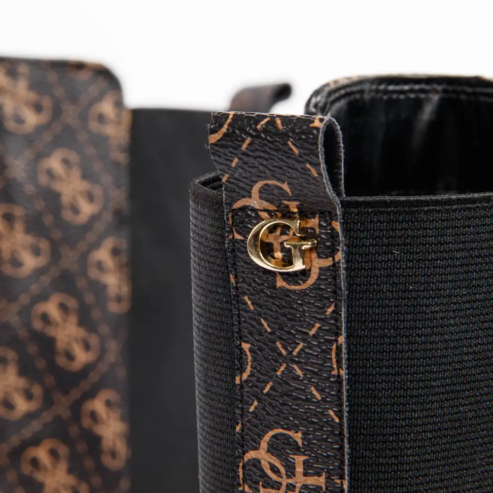 PARTNER: CREATION ref FL8WANFAL10-BROCR Guess - 7