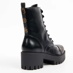 PARTNER: CREATION ref FL8WAPELE10-BLACK Guess - 4