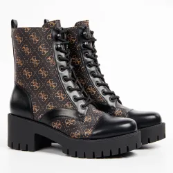 PARTNER: CREATION ref FL8WAPFAL10-BROCR Guess - 1 PARTNER: CREATION ref FL8WAPFAL10-BROCR Guess - 1