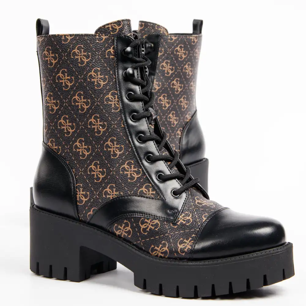 PARTNER: CREATION ref FL8WAPFAL10-BROCR Guess - 2 PARTNER: CREATION ref FL8WAPFAL10-BROCR Guess - 2