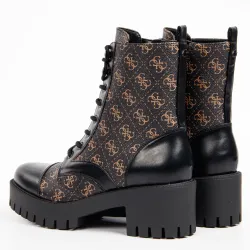 PARTNER: CREATION ref FL8WAPFAL10-BROCR Guess - 5 PARTNER: CREATION ref FL8WAPFAL10-BROCR Guess - 5