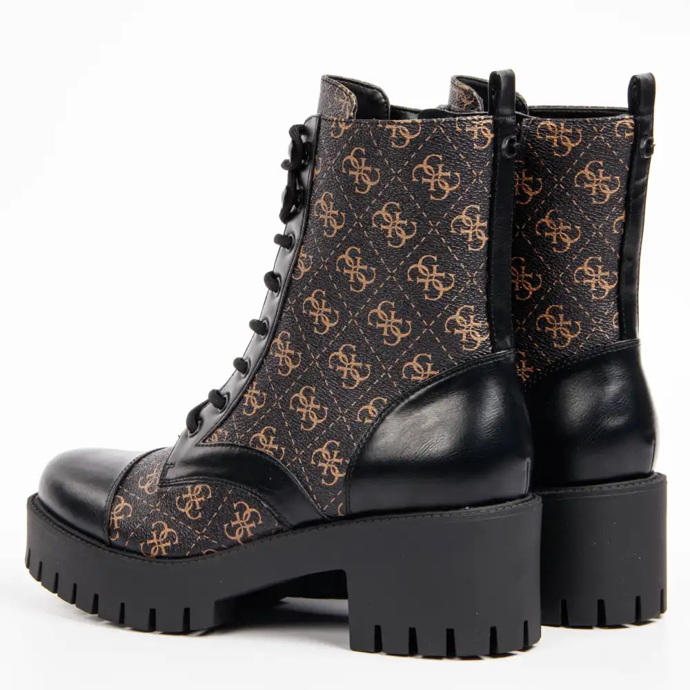 PARTNER: CREATION ref FL8WAPFAL10-BROCR Guess - 5 PARTNER: CREATION ref FL8WAPFAL10-BROCR Guess - 5