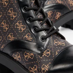 PARTNER: CREATION ref FL8WAPFAL10-BROCR Guess - 6 PARTNER: CREATION ref FL8WAPFAL10-BROCR Guess - 6