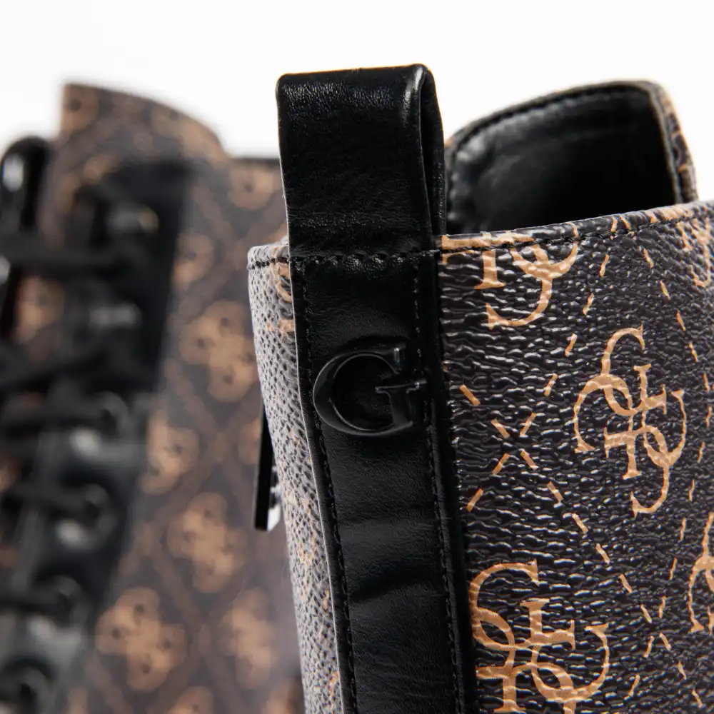 PARTNER: CREATION ref FL8WAPFAL10-BROCR Guess - 7 PARTNER: CREATION ref FL8WAPFAL10-BROCR Guess - 7