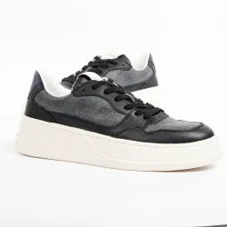 PARTNER: CREATION ref FM5CIAFAL12-COAL Guess - 2 PARTNER: CREATION ref FM5CIAFAL12-COAL Guess - 2