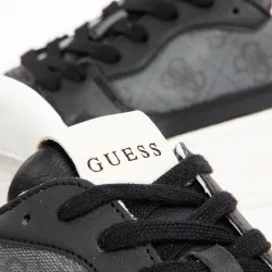 Ciano 4g Guess - 6 Ciano 4g Guess - 6