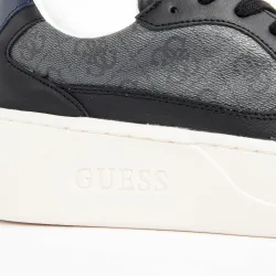 Ciano 4g Guess - 7 Ciano 4g Guess - 7