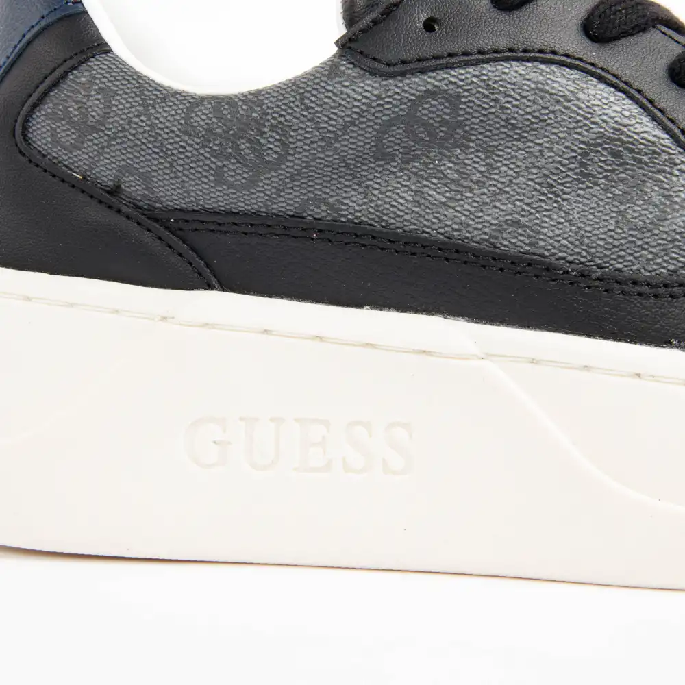 Ciano 4g Guess - 7 Ciano 4g Guess - 7