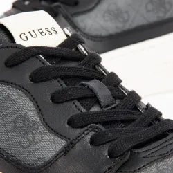 PARTNER: CREATION ref FM5CIAFAL12-COAL Guess - 8 PARTNER: CREATION ref FM5CIAFAL12-COAL Guess - 8