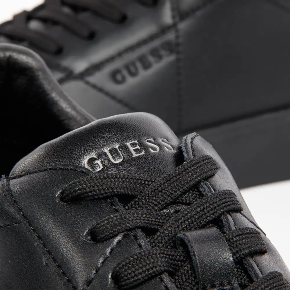 parma Guess - 7