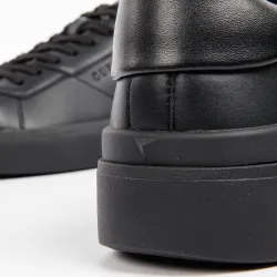 PARTNER: CREATION ref FM8PATLEA12-BLACK Guess - 9