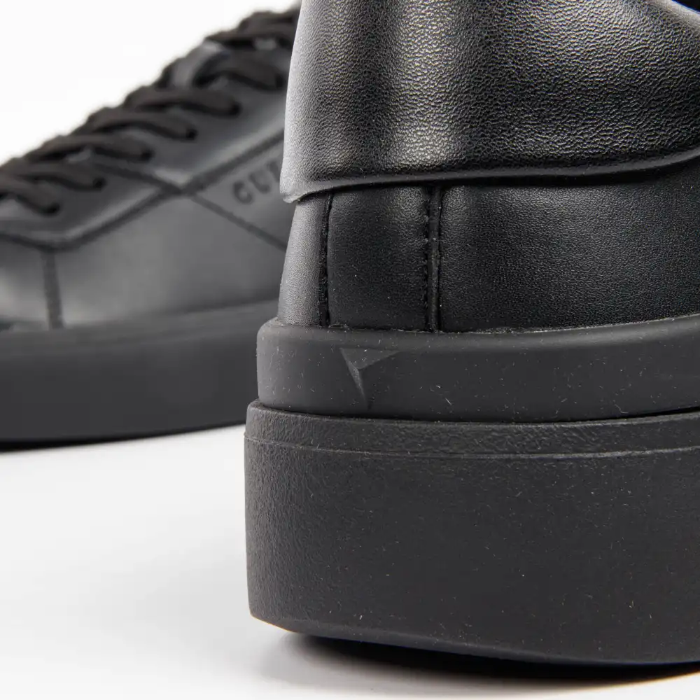 PARTNER: CREATION ref FM8PATLEA12-BLACK Guess - 9