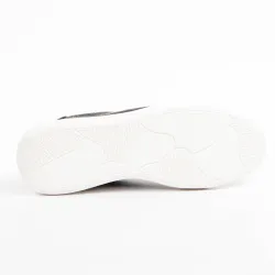 PARTNER: CREATION ref FM8VIBFAM12-BROCR Guess - 4