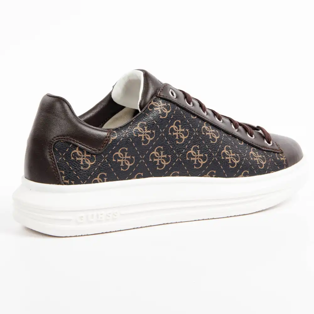 PARTNER: CREATION ref FM8VIBFAM12-BROCR Guess - 5