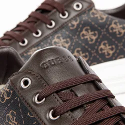 PARTNER: CREATION ref FM8VIBFAM12-BROCR Guess - 7