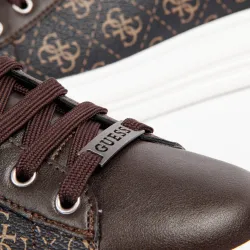 PARTNER: CREATION ref FM8VIBFAM12-BROCR Guess - 8