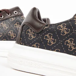 PARTNER: CREATION ref FM8VIBFAM12-BROCR Guess - 9