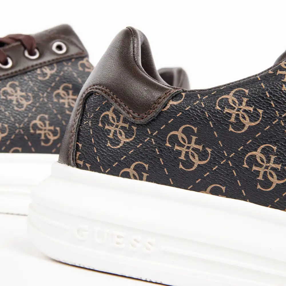 PARTNER: CREATION ref FM8VIBFAM12-BROCR Guess - 9