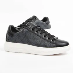 PARTNER: CREATION ref FM8VIBFAM12-COAL Guess - 2 PARTNER: CREATION ref FM8VIBFAM12-COAL Guess - 2