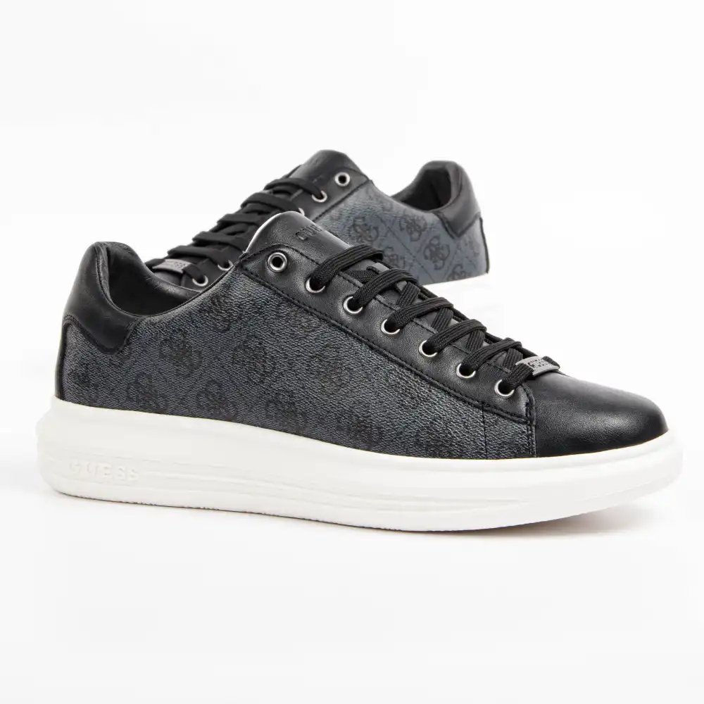 PARTNER: CREATION ref FM8VIBFAM12-COAL Guess - 2 PARTNER: CREATION ref FM8VIBFAM12-COAL Guess - 2