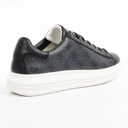 PARTNER: CREATION ref FM8VIBFAM12-COAL Guess - 5 PARTNER: CREATION ref FM8VIBFAM12-COAL Guess - 5