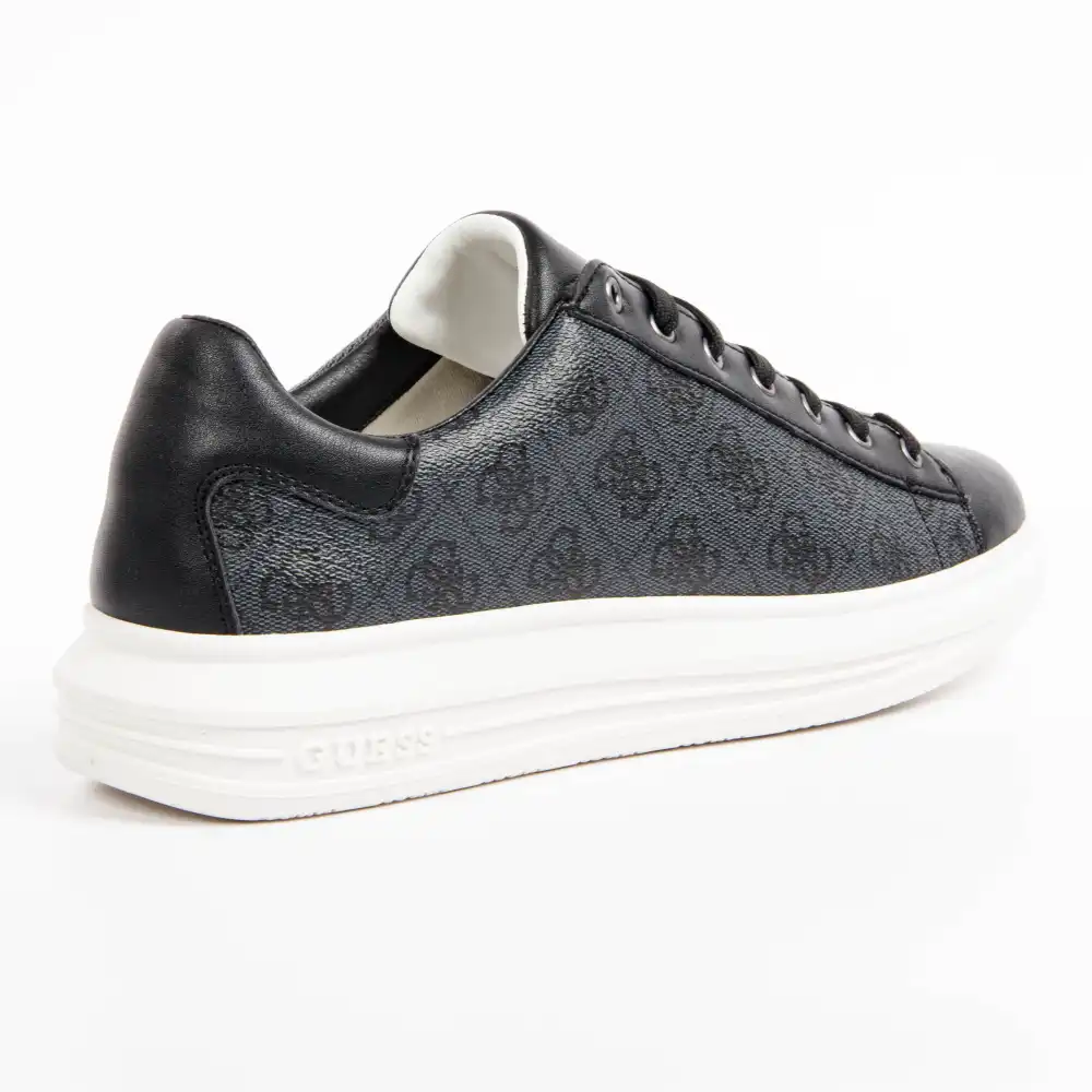 multi 4g Guess - 5 multi 4g Guess - 5