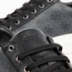 multi 4g Guess - 7 multi 4g Guess - 7